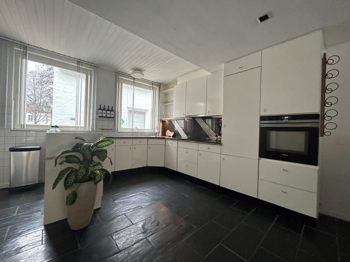 Foto 5 van Plankstraat 9-B