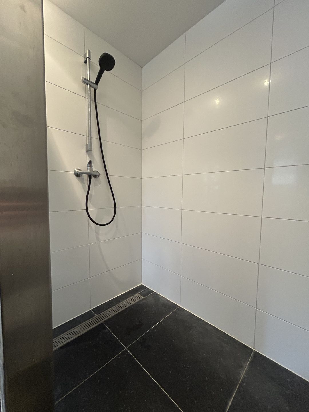 Foto 7 van Plankstraat 9-B