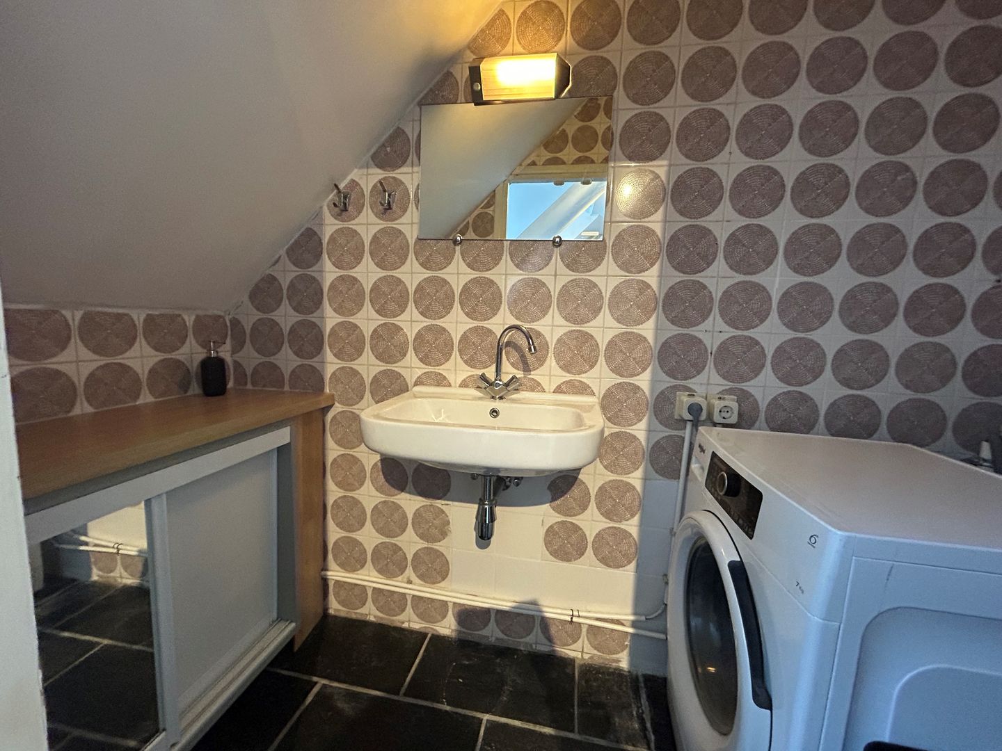 Foto 14 van Plankstraat 9-B