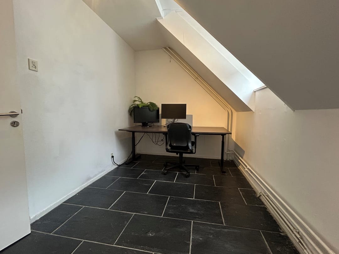 Foto 17 van Plankstraat 9-B