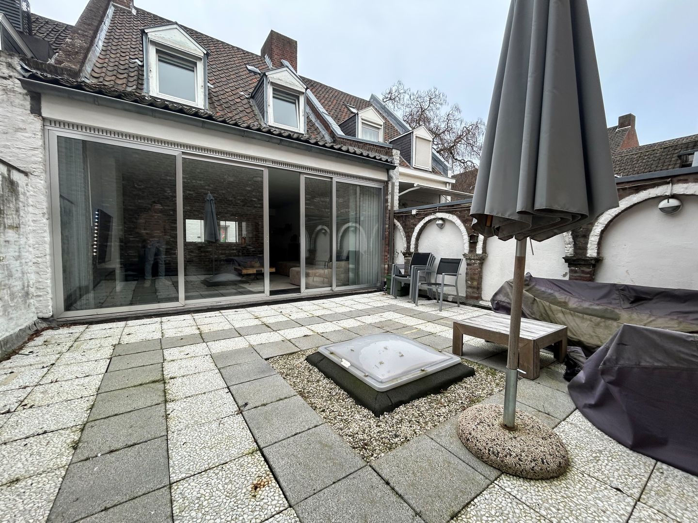 Foto 20 van Plankstraat 9-B