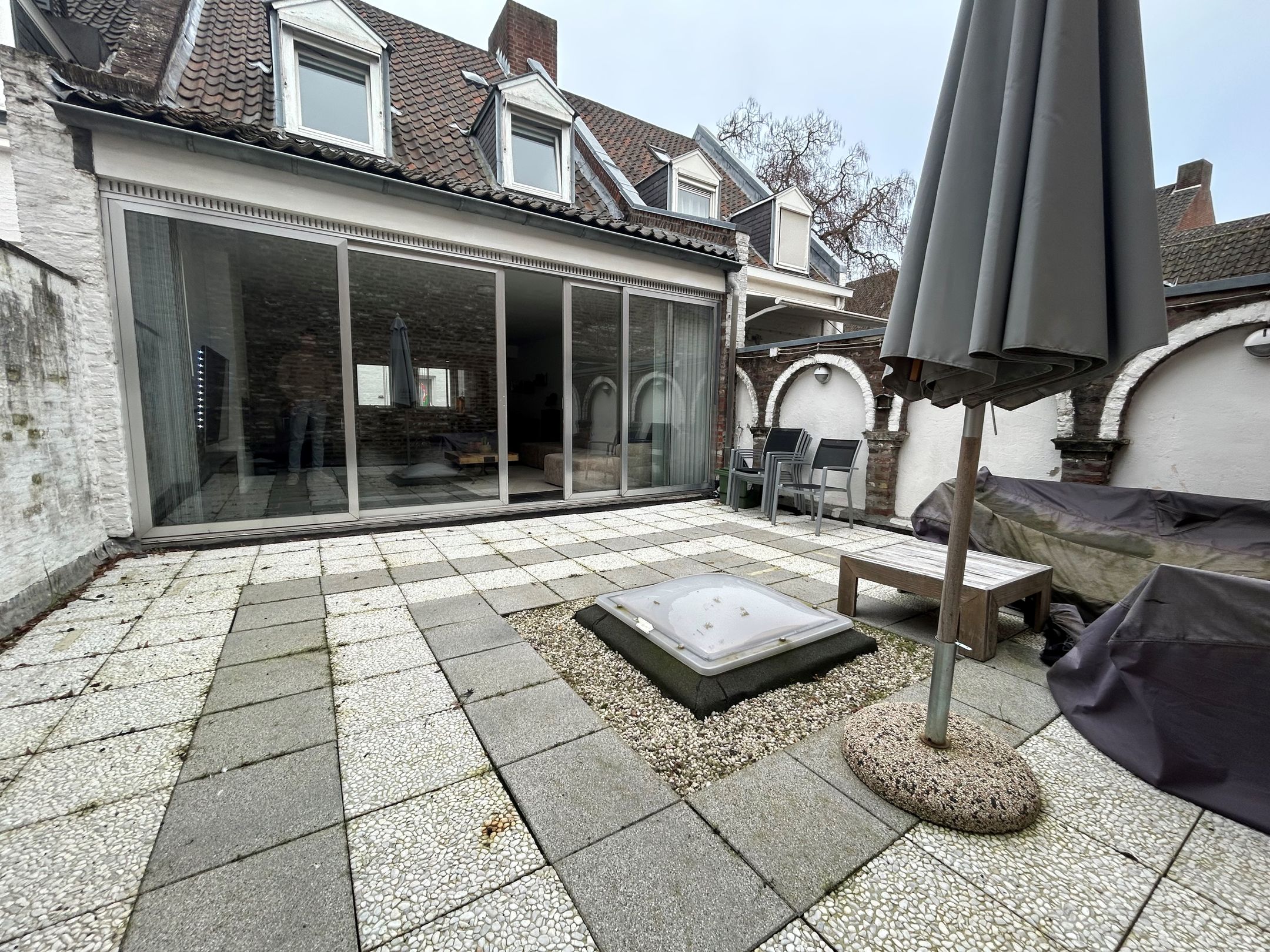 Foto 21 van Plankstraat 9-B