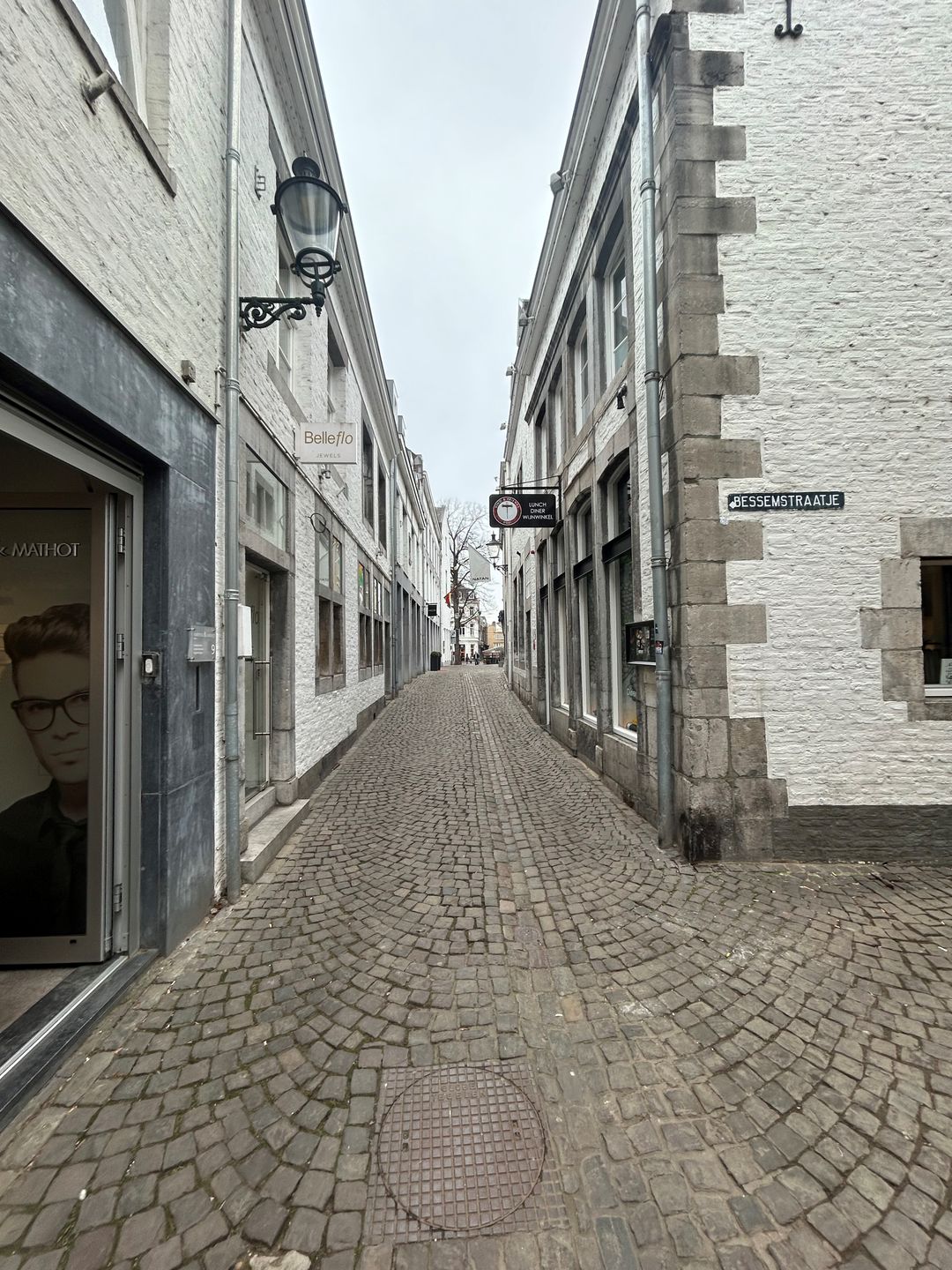 Foto 23 van Plankstraat 9-B