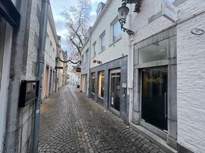 Foto 24 van Plankstraat 9-B