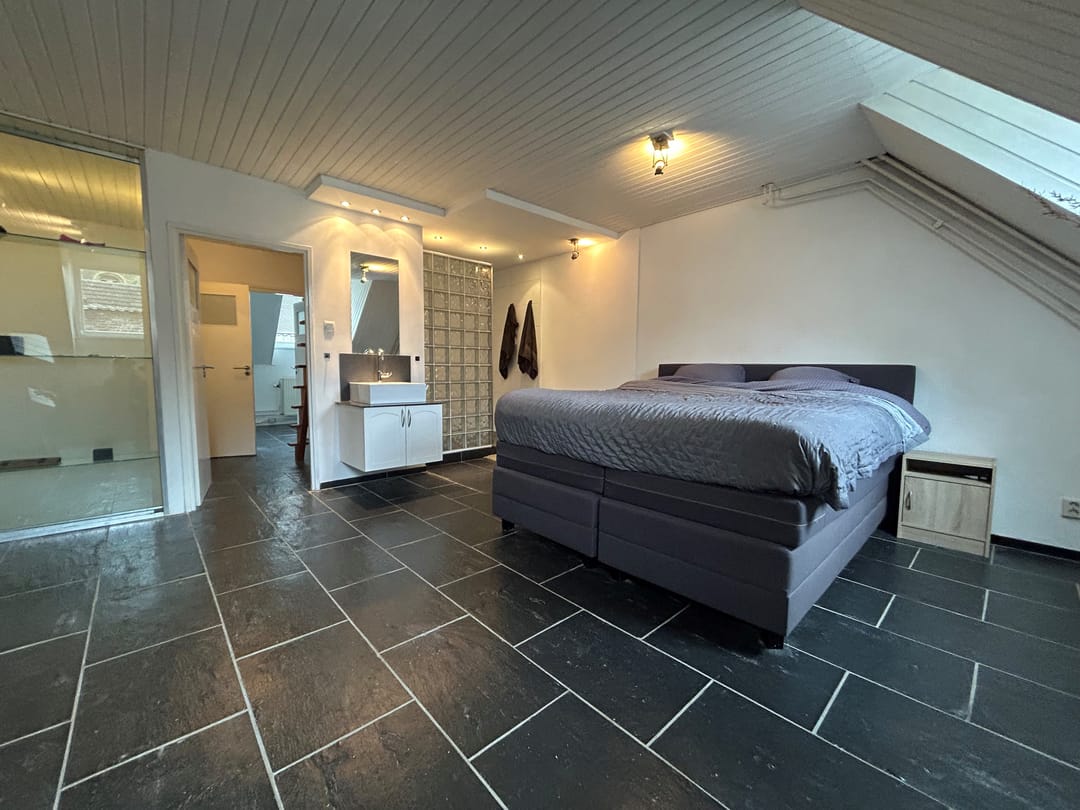 Foto 8 van Plankstraat 9-B