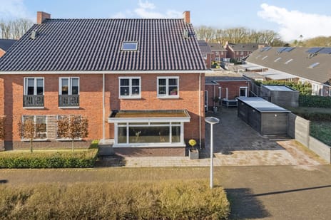 Smoutstraat thumbnail