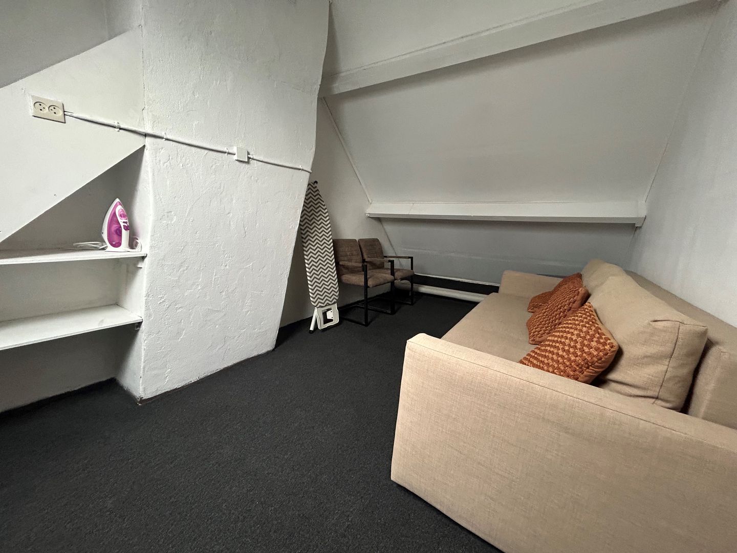 Foto 19 van Plankstraat 9-B