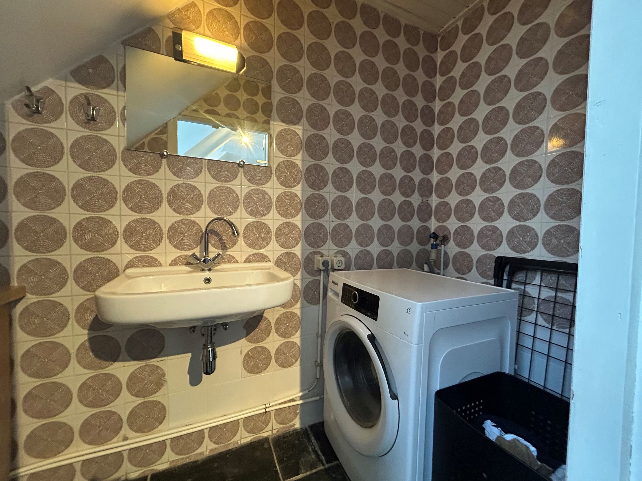 Foto 15 van Plankstraat 9-B