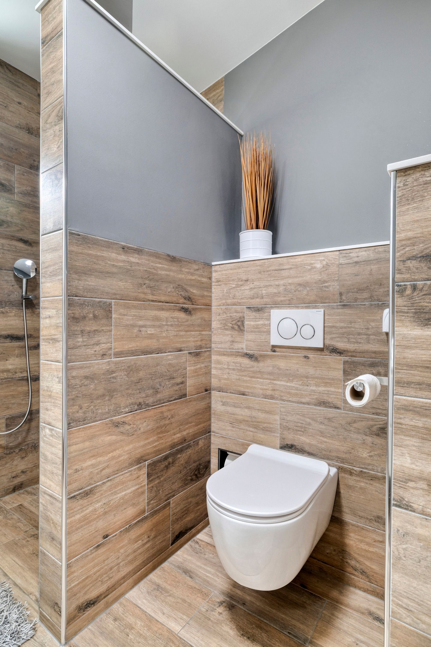 Foto 57 van Smoutstraat 15