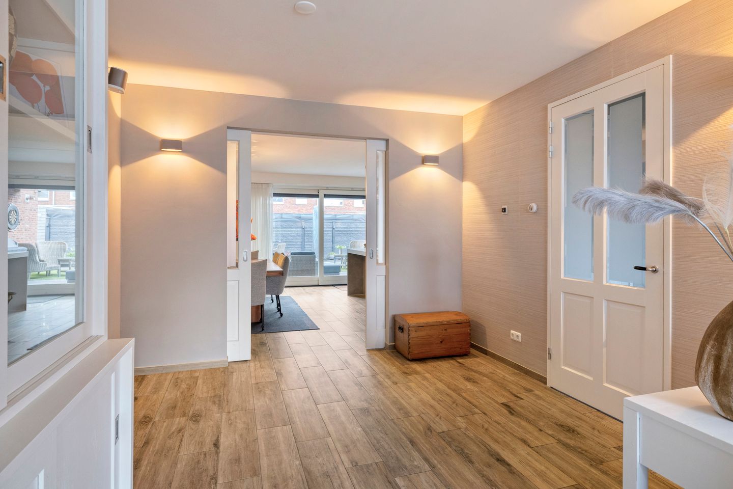 Foto 35 van Smoutstraat 15