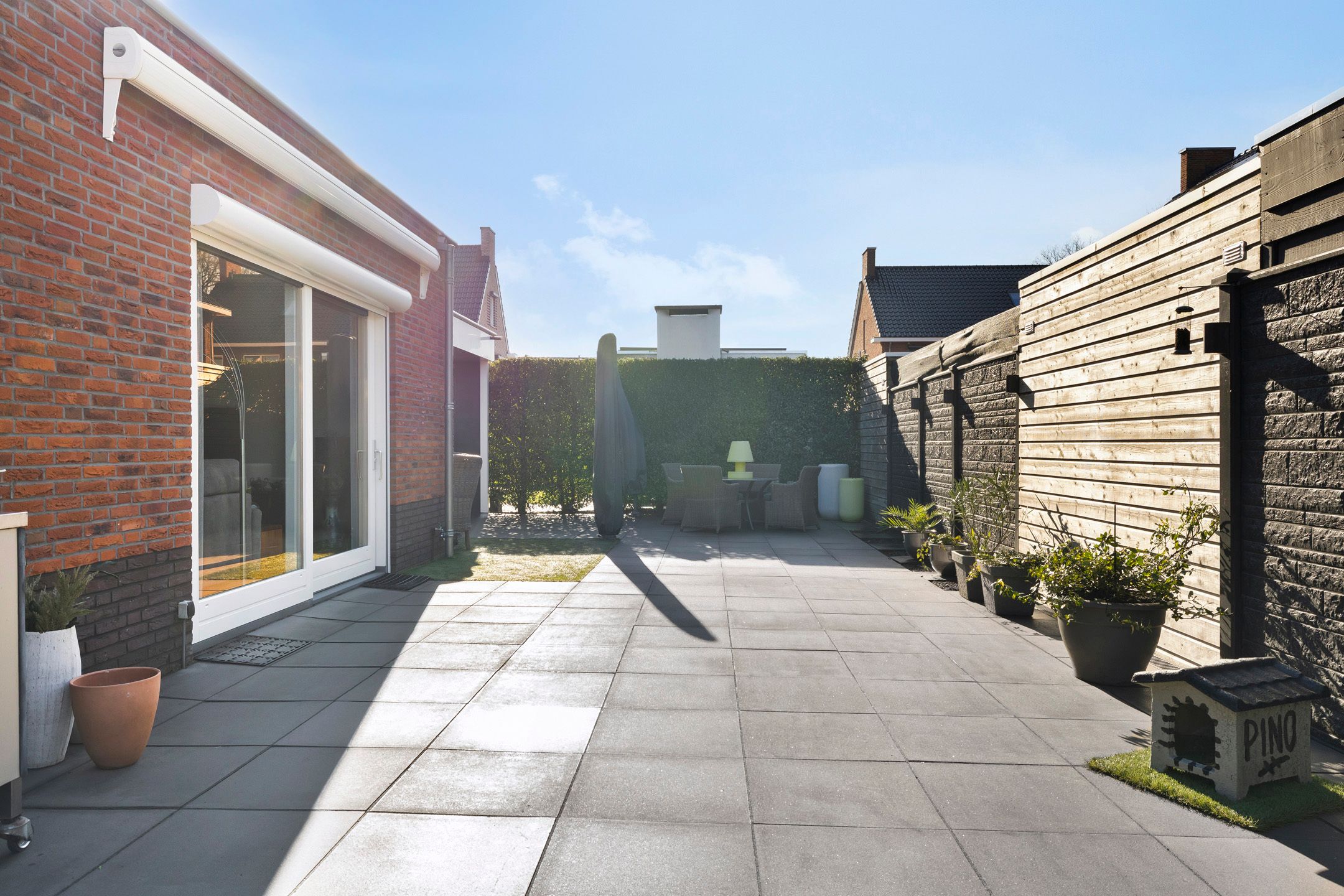 Foto 12 van Smoutstraat 15