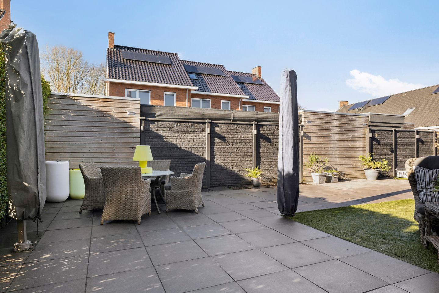 Foto 14 van Smoutstraat 15