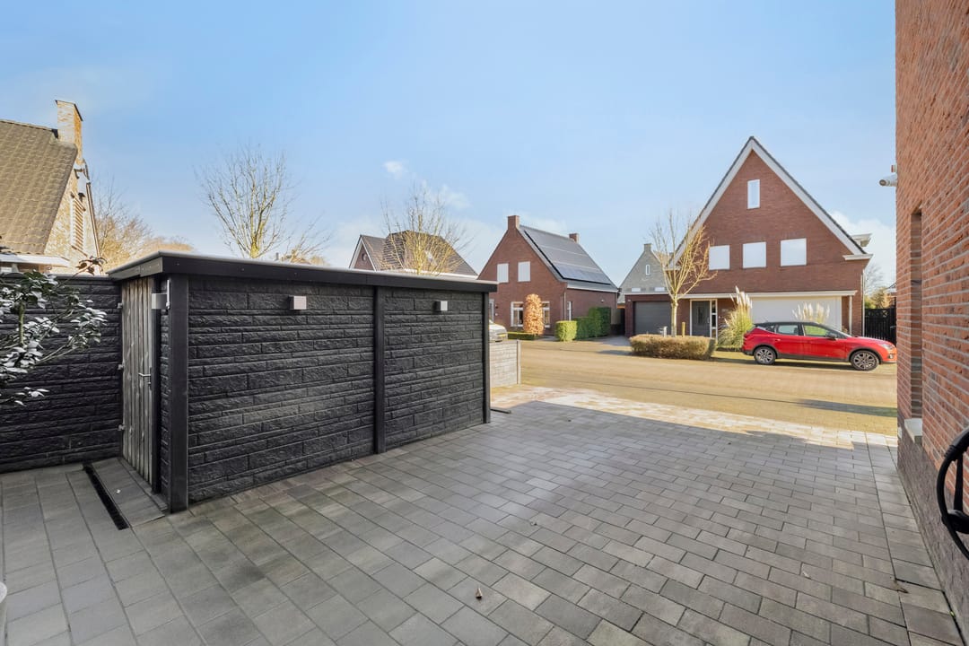 Foto 17 van Smoutstraat 15