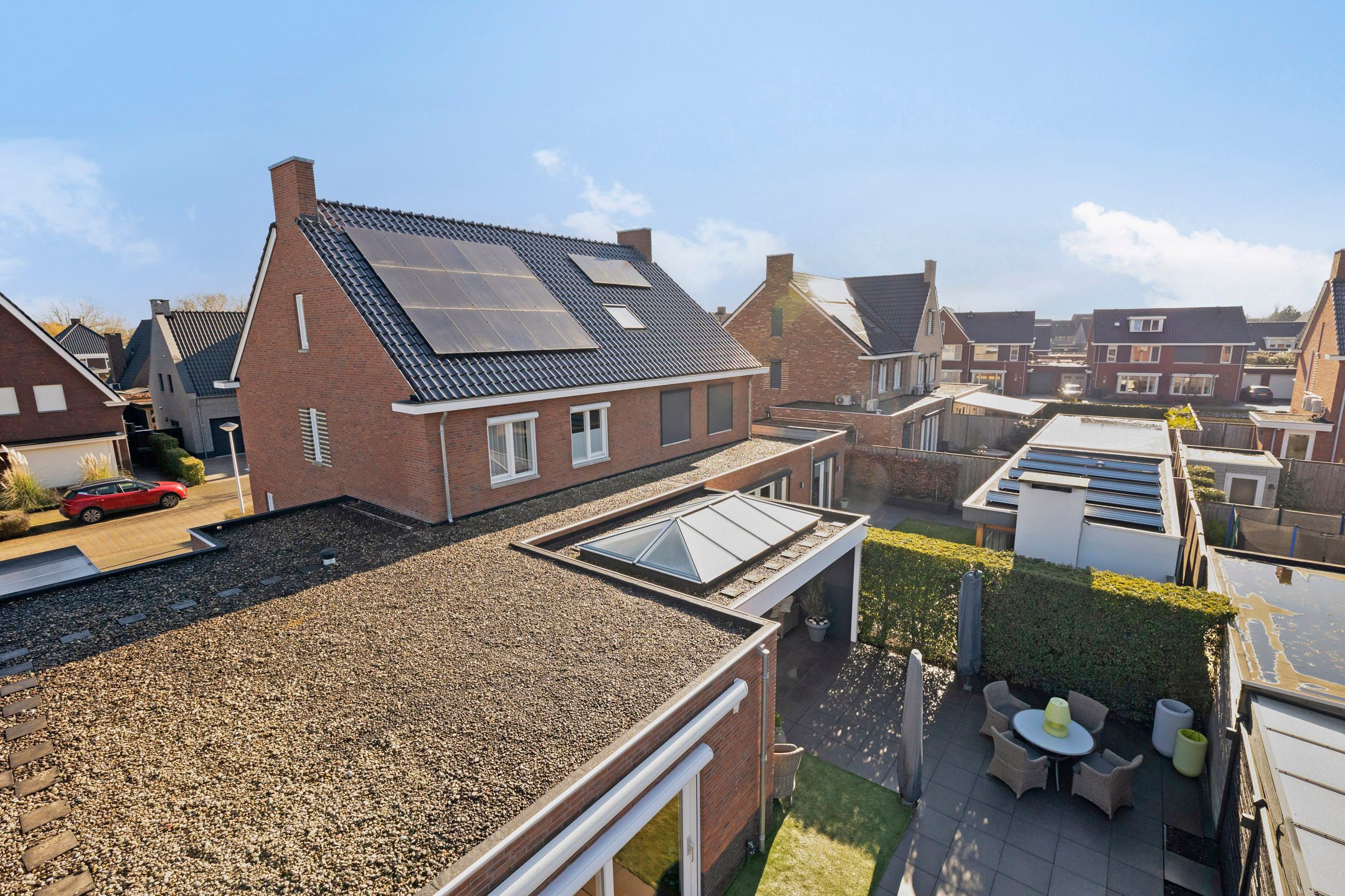 Foto 18 van Smoutstraat 15