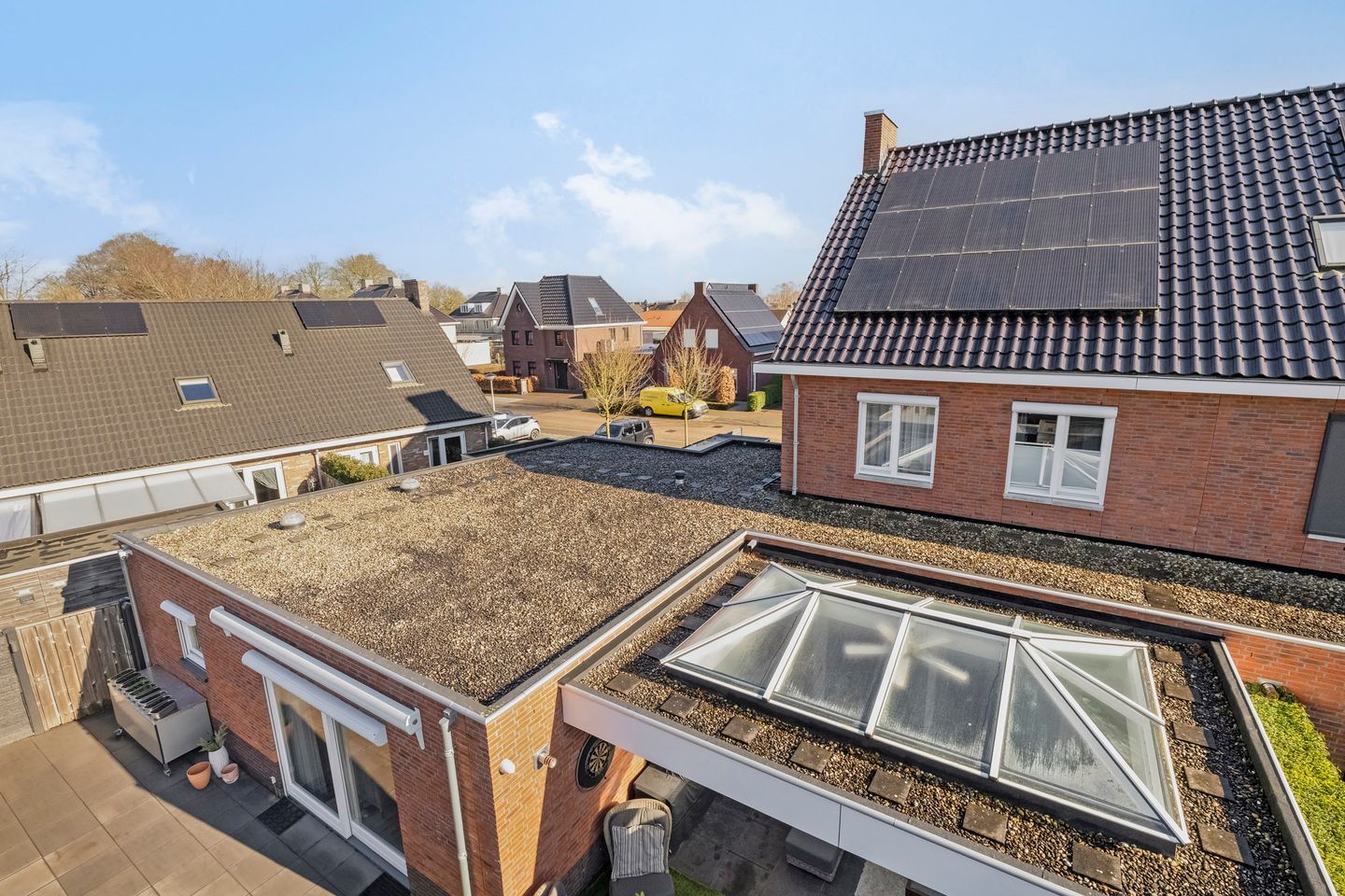 Foto 19 van Smoutstraat 15