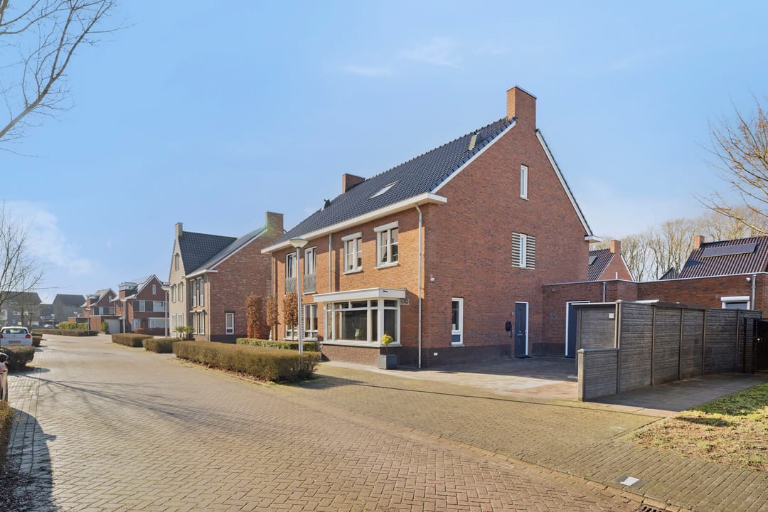 Foto 22 van Smoutstraat 15