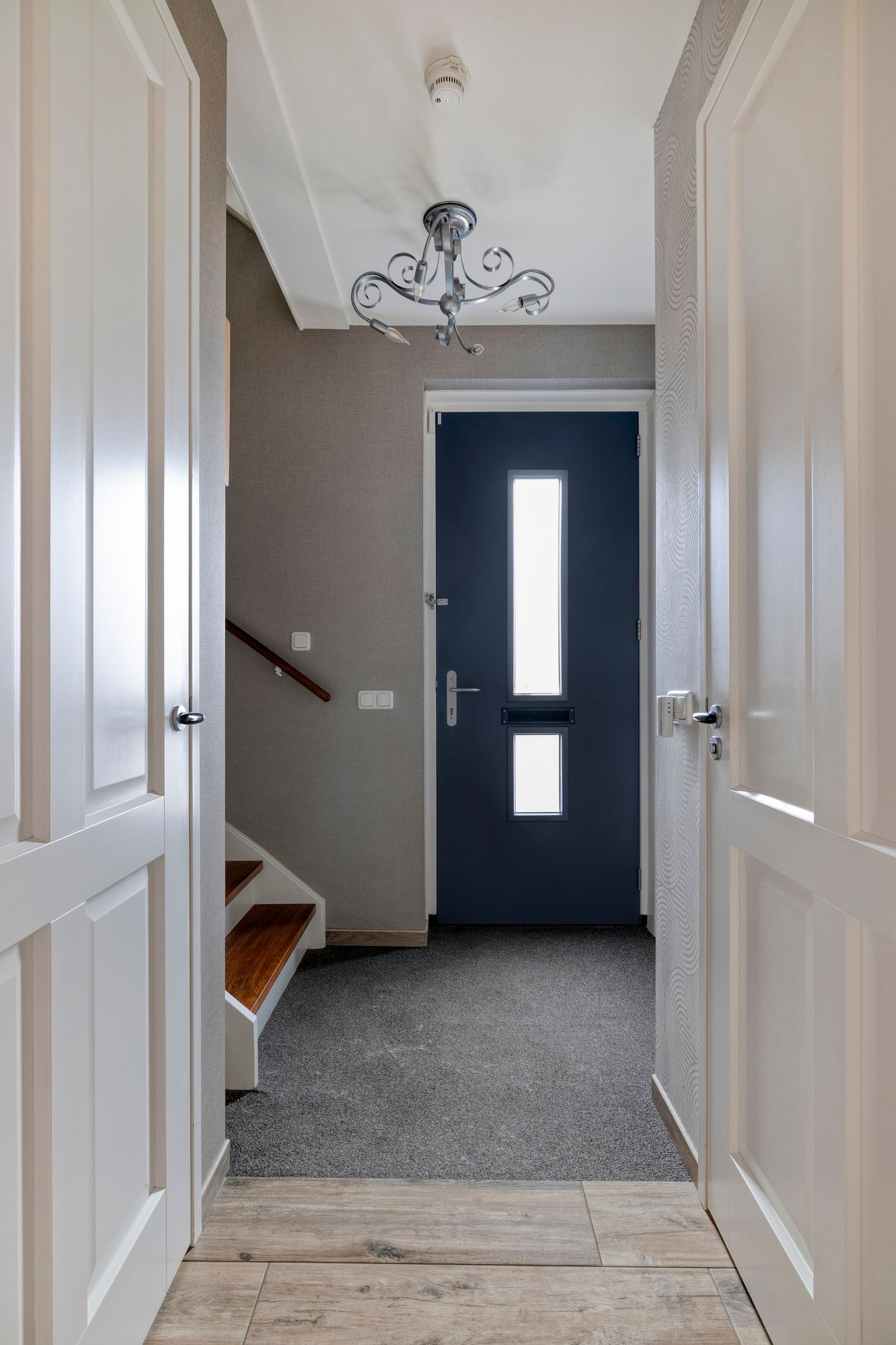 Foto 24 van Smoutstraat 15