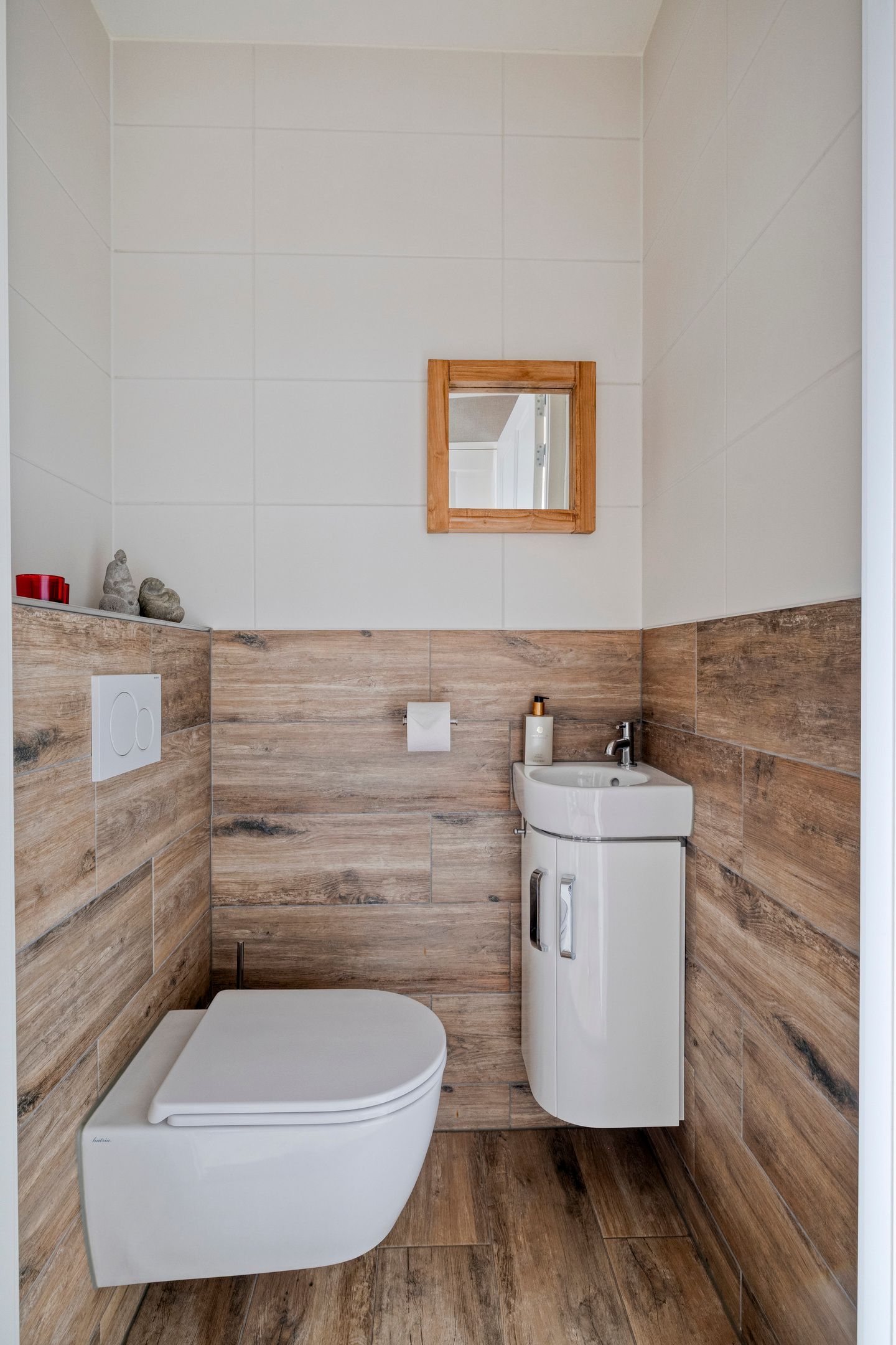 Foto 25 van Smoutstraat 15