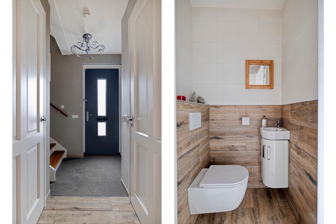 Foto 26 van Smoutstraat 15