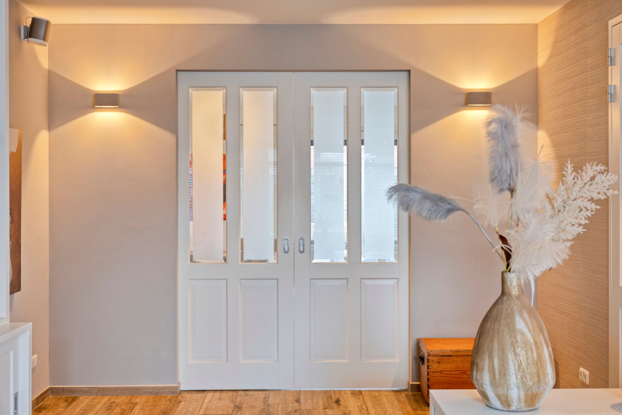 Foto 27 van Smoutstraat 15