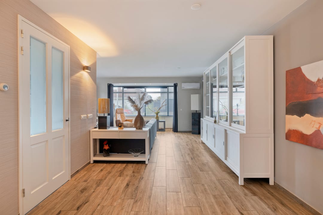 Foto 28 van Smoutstraat 15