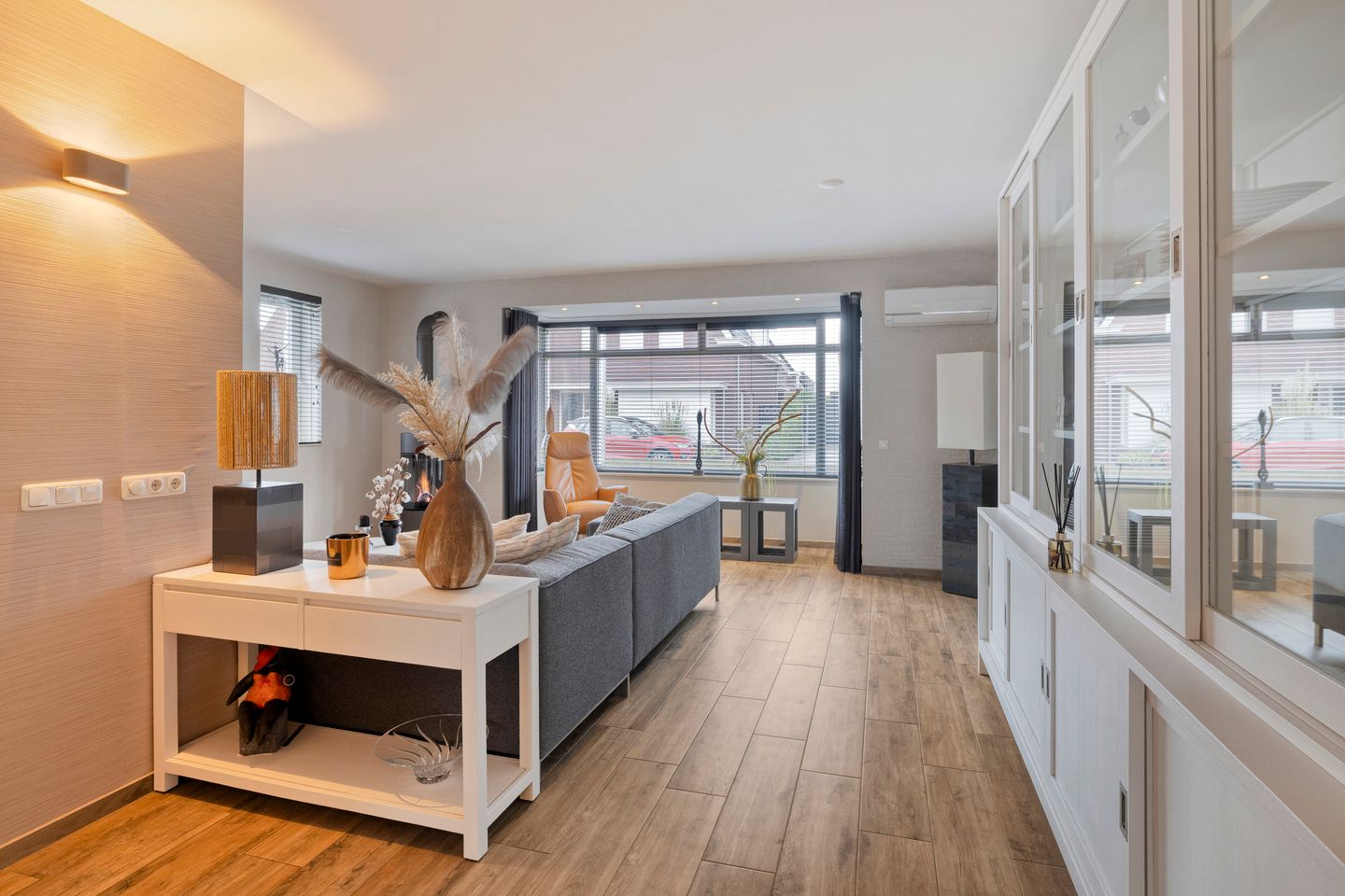 Foto 29 van Smoutstraat 15