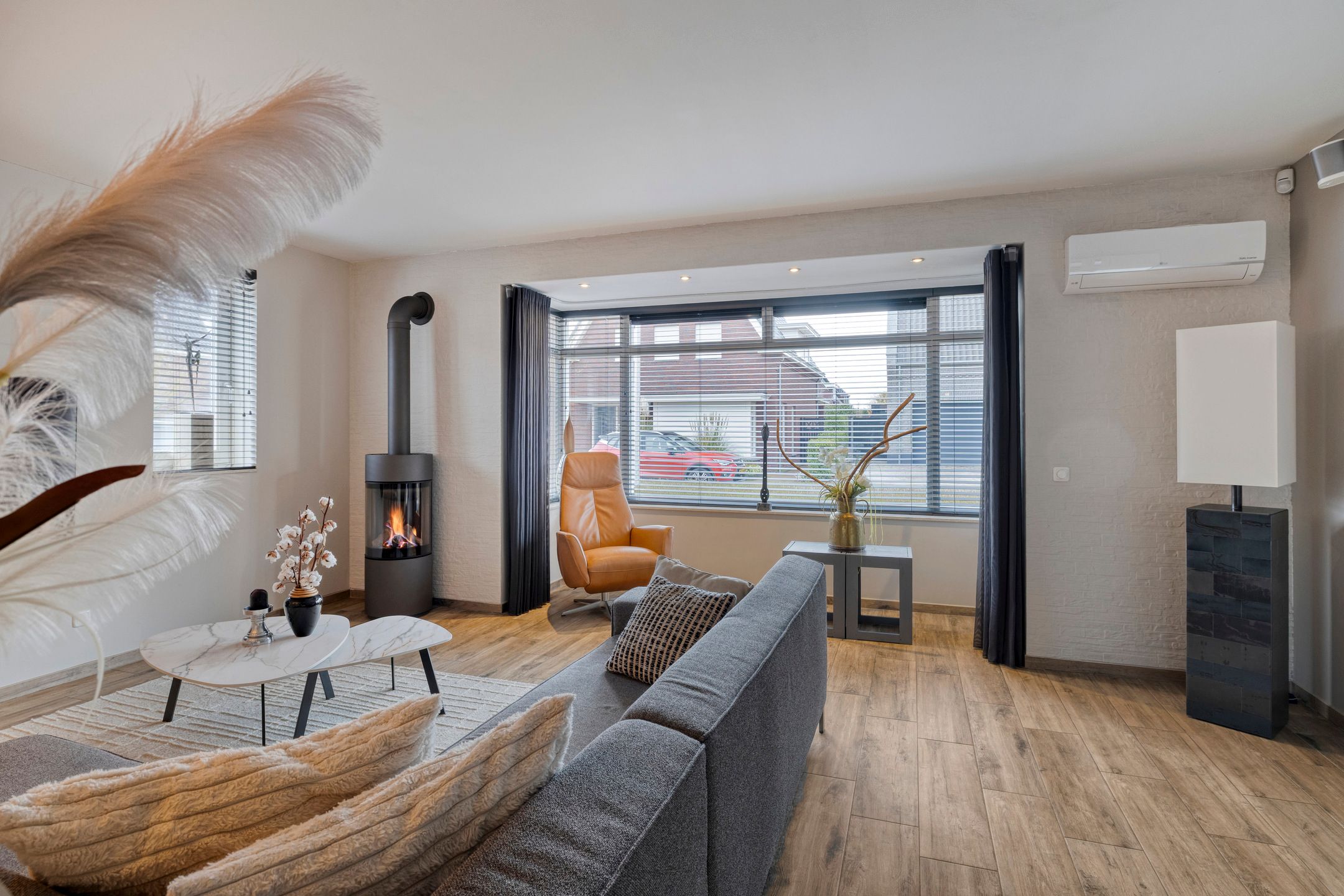 Foto 30 van Smoutstraat 15