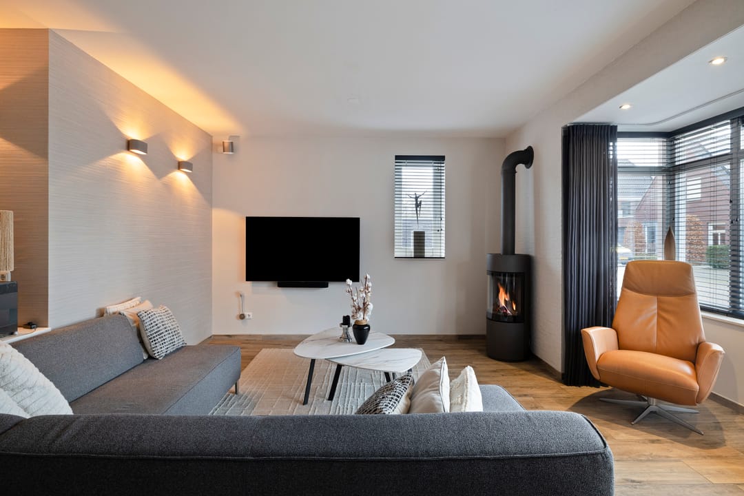 Foto 31 van Smoutstraat 15