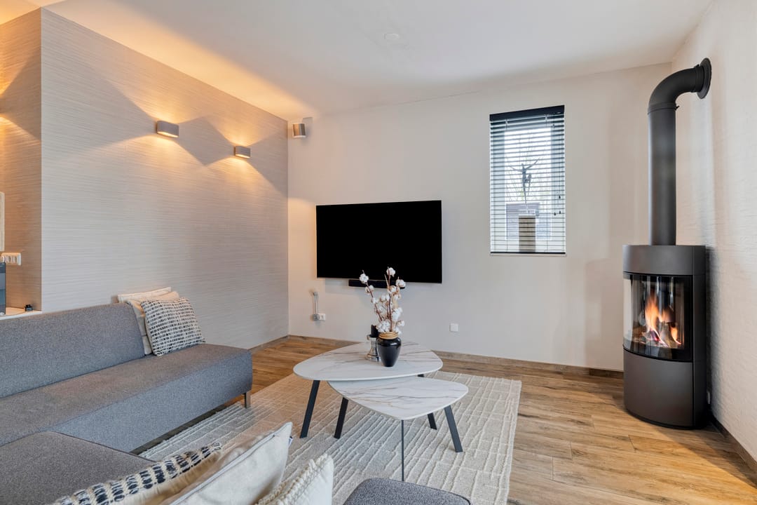 Foto 32 van Smoutstraat 15