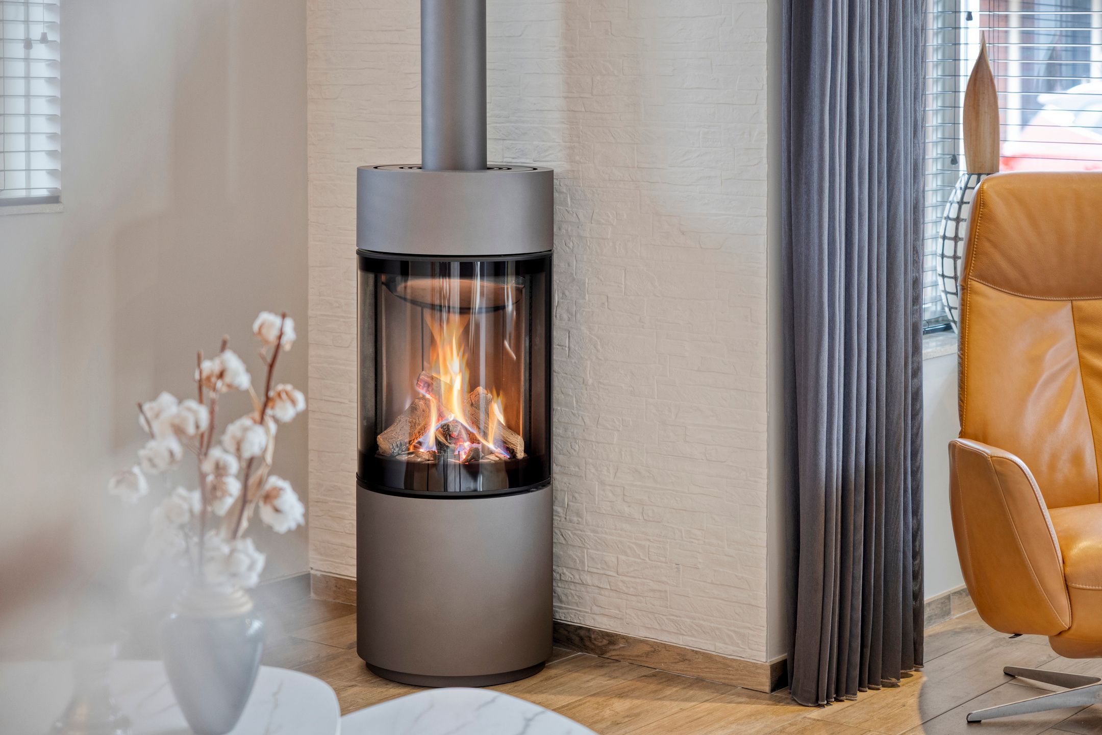 Foto 33 van Smoutstraat 15