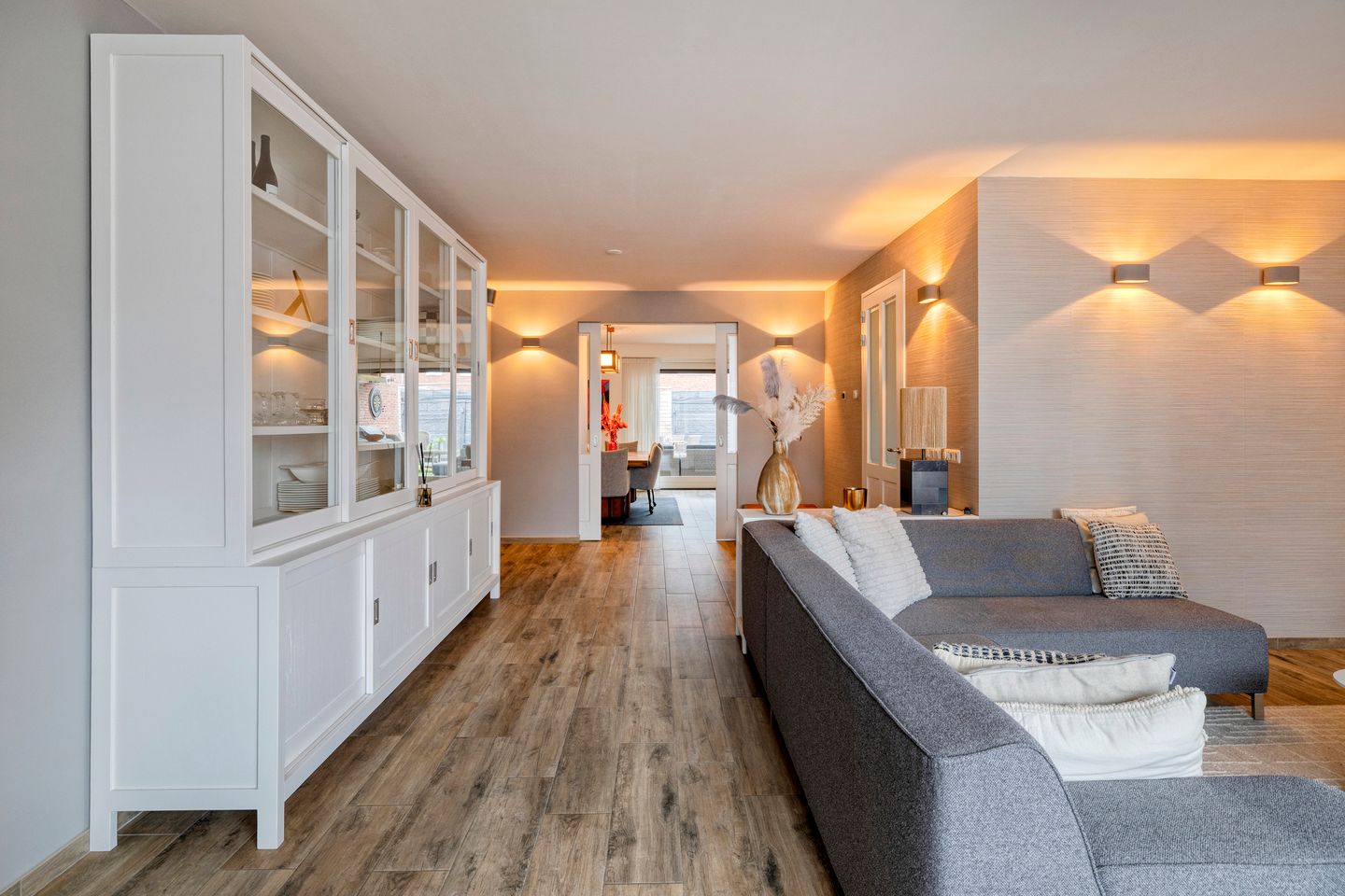 Foto 34 van Smoutstraat 15