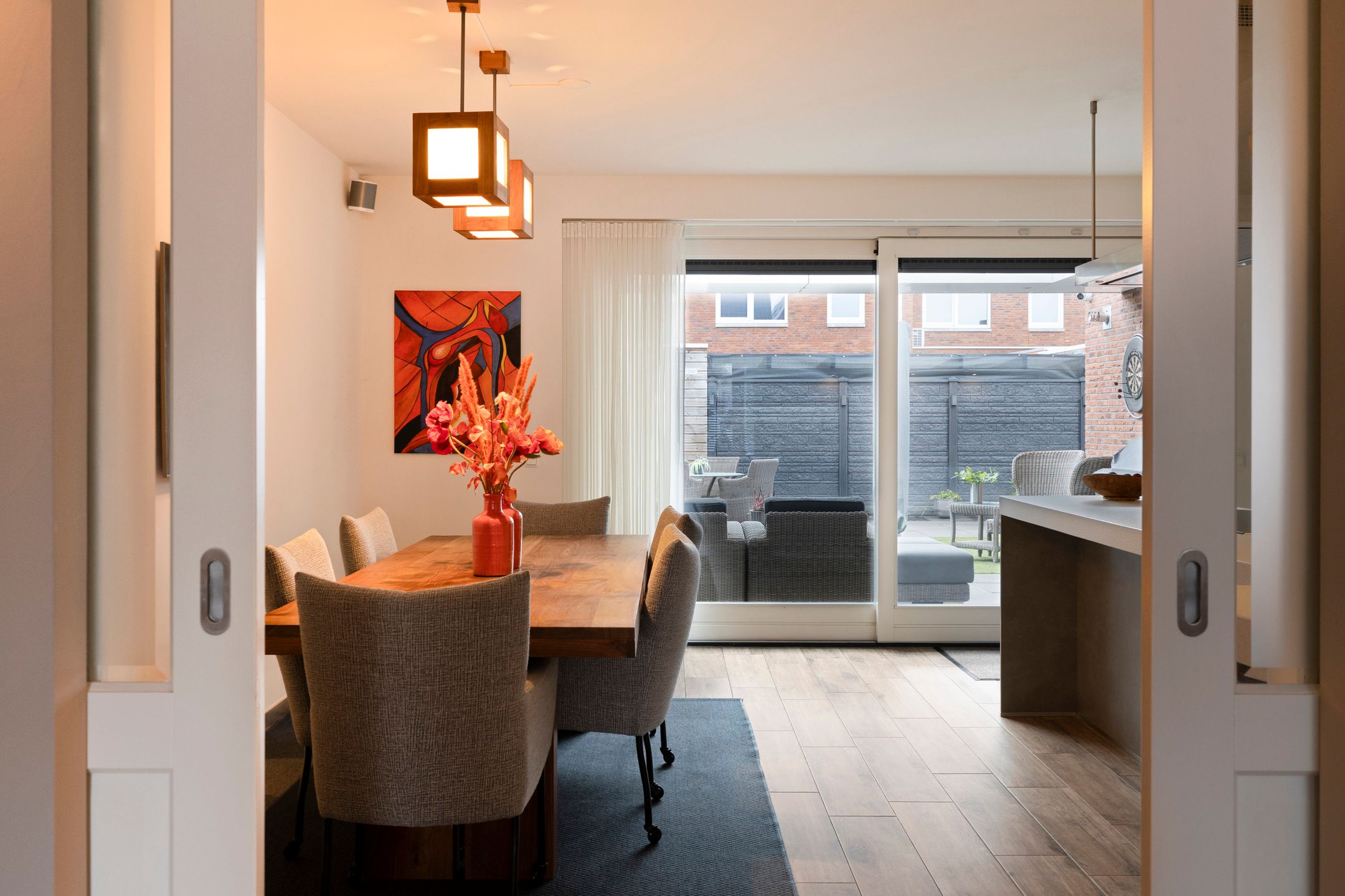 Foto 36 van Smoutstraat 15