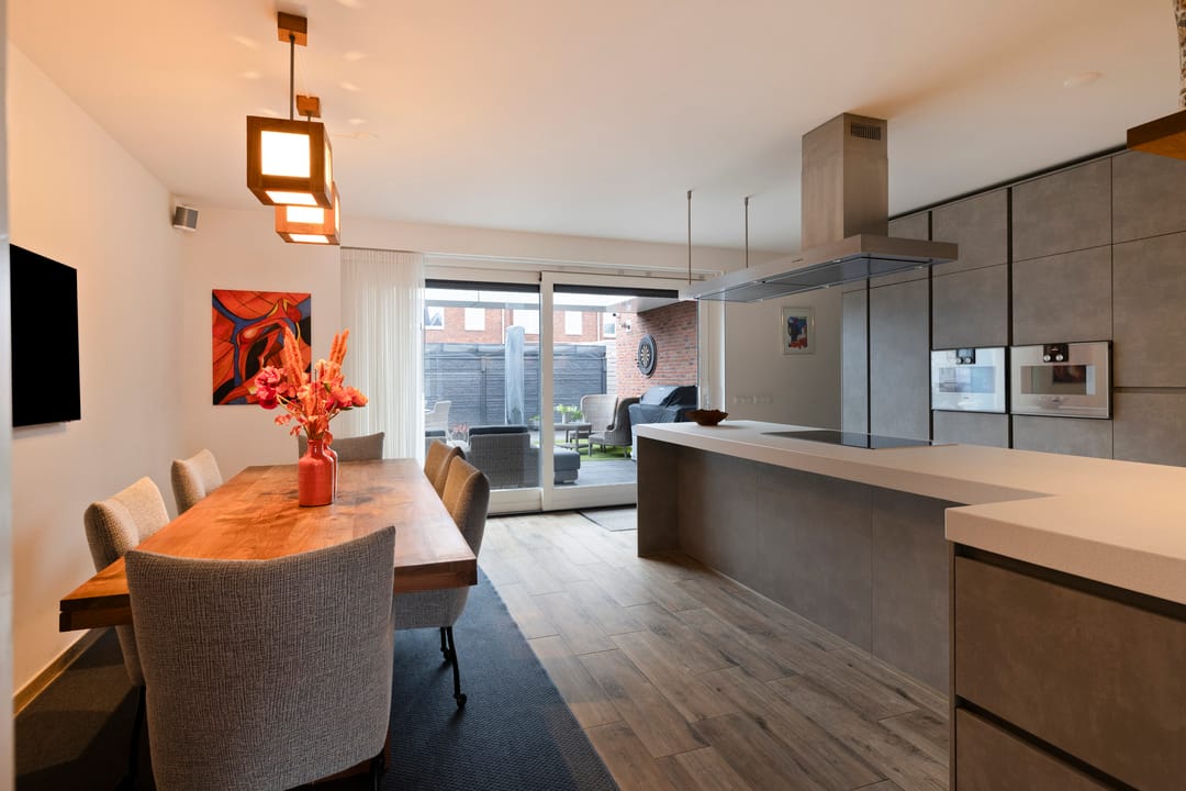 Foto 37 van Smoutstraat 15