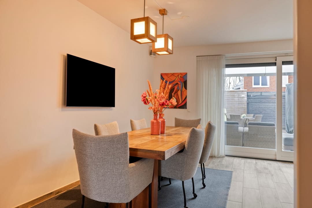 Foto 38 van Smoutstraat 15