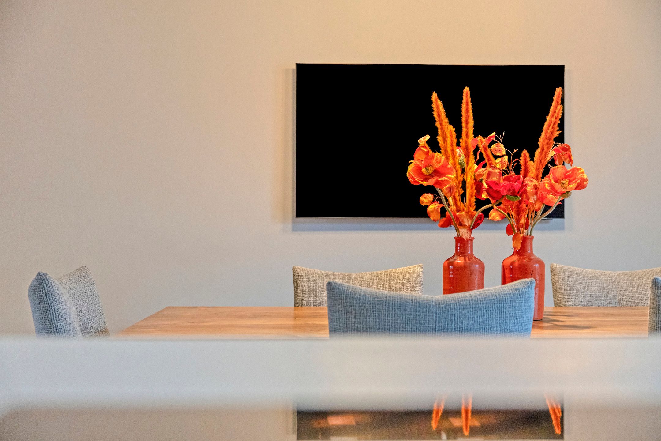 Foto 39 van Smoutstraat 15