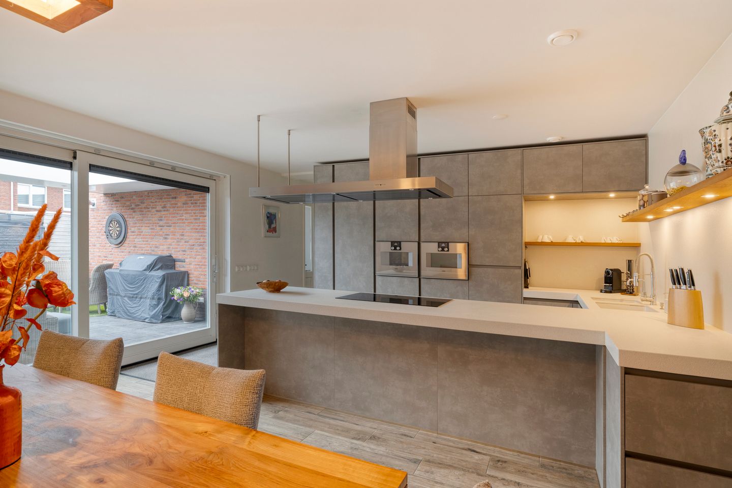 Foto 40 van Smoutstraat 15