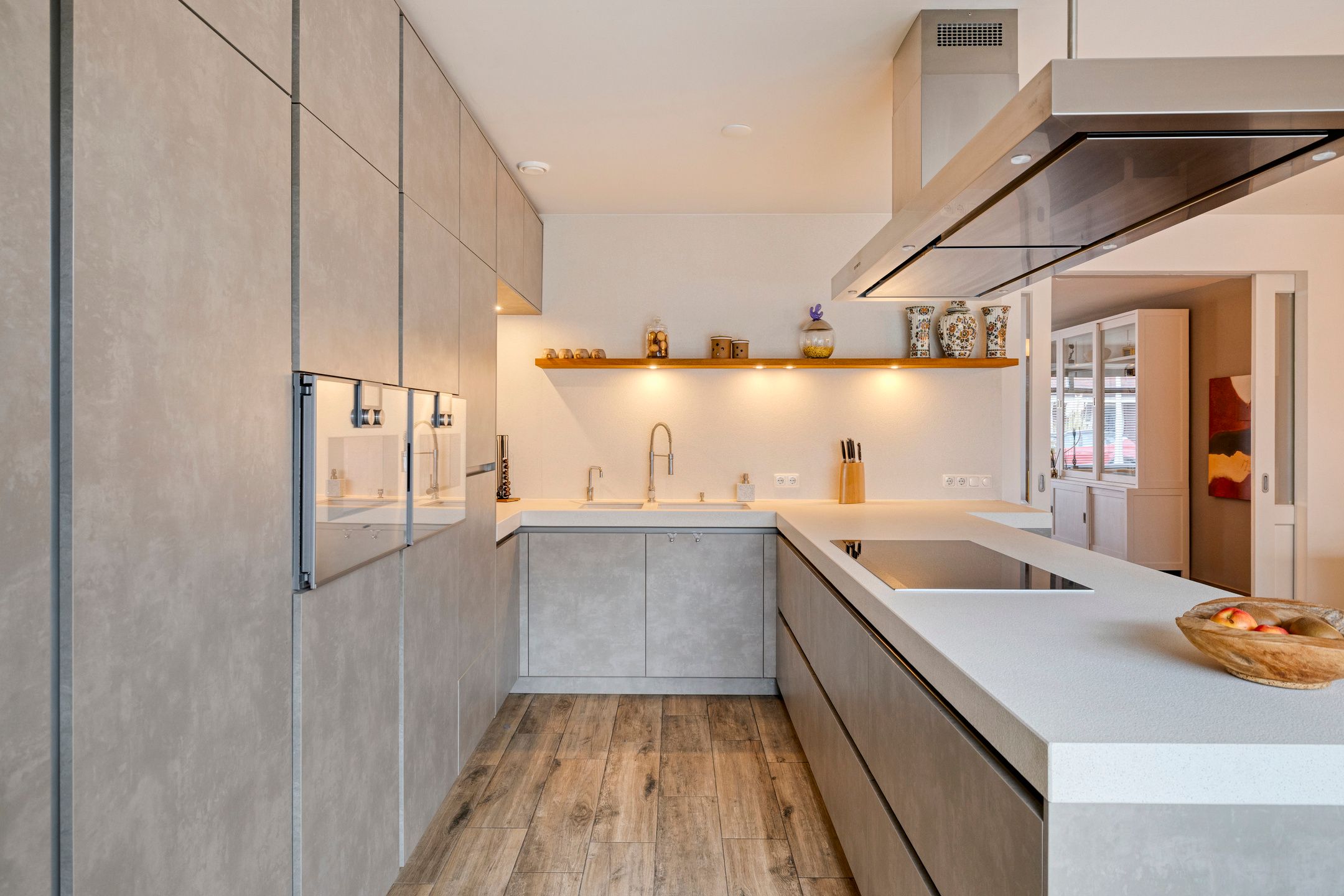 Foto 42 van Smoutstraat 15