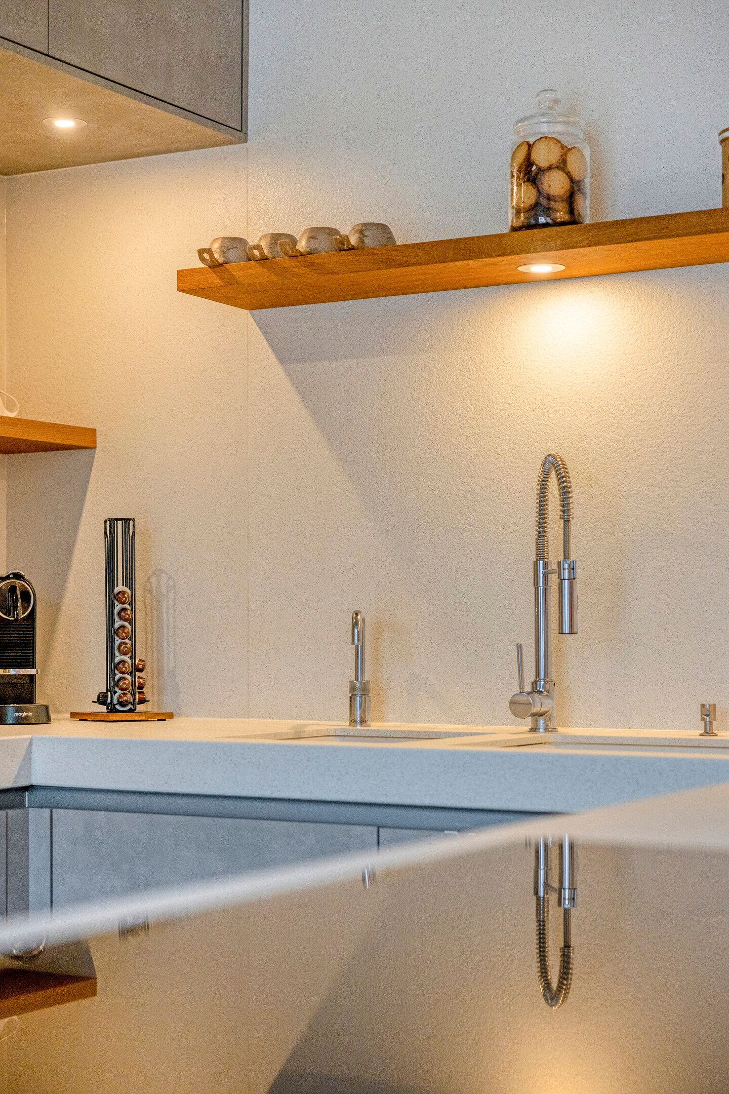 Foto 45 van Smoutstraat 15