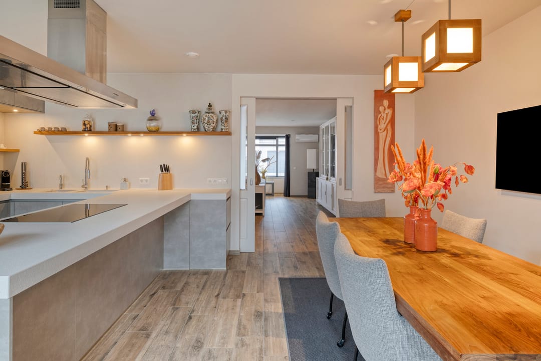 Foto 46 van Smoutstraat 15