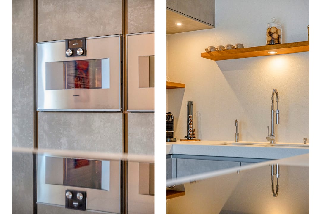 Foto 47 van Smoutstraat 15