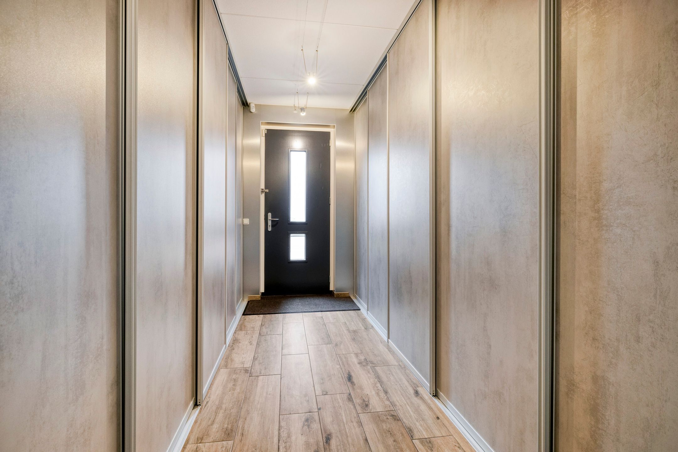 Foto 48 van Smoutstraat 15