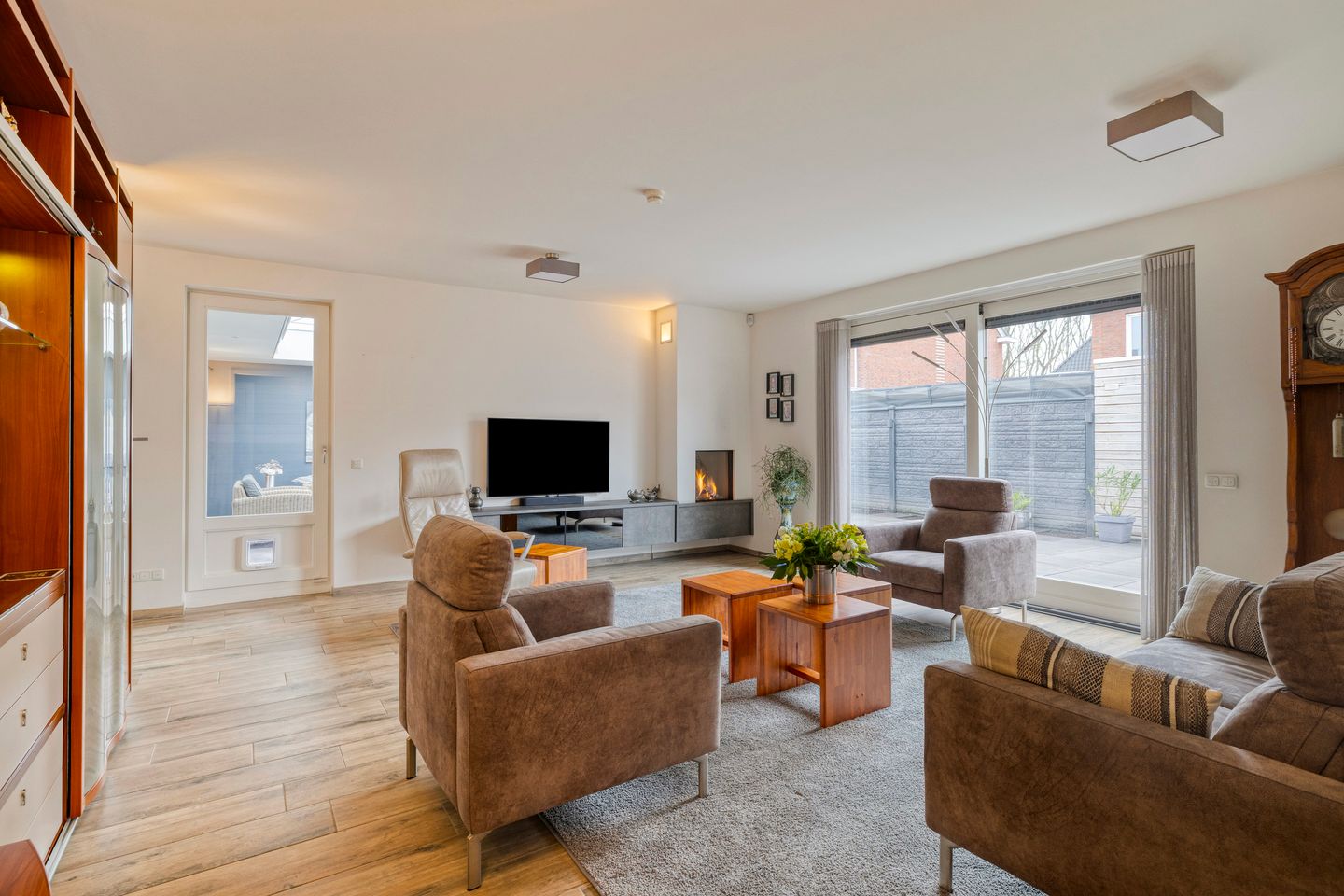 Foto 49 van Smoutstraat 15