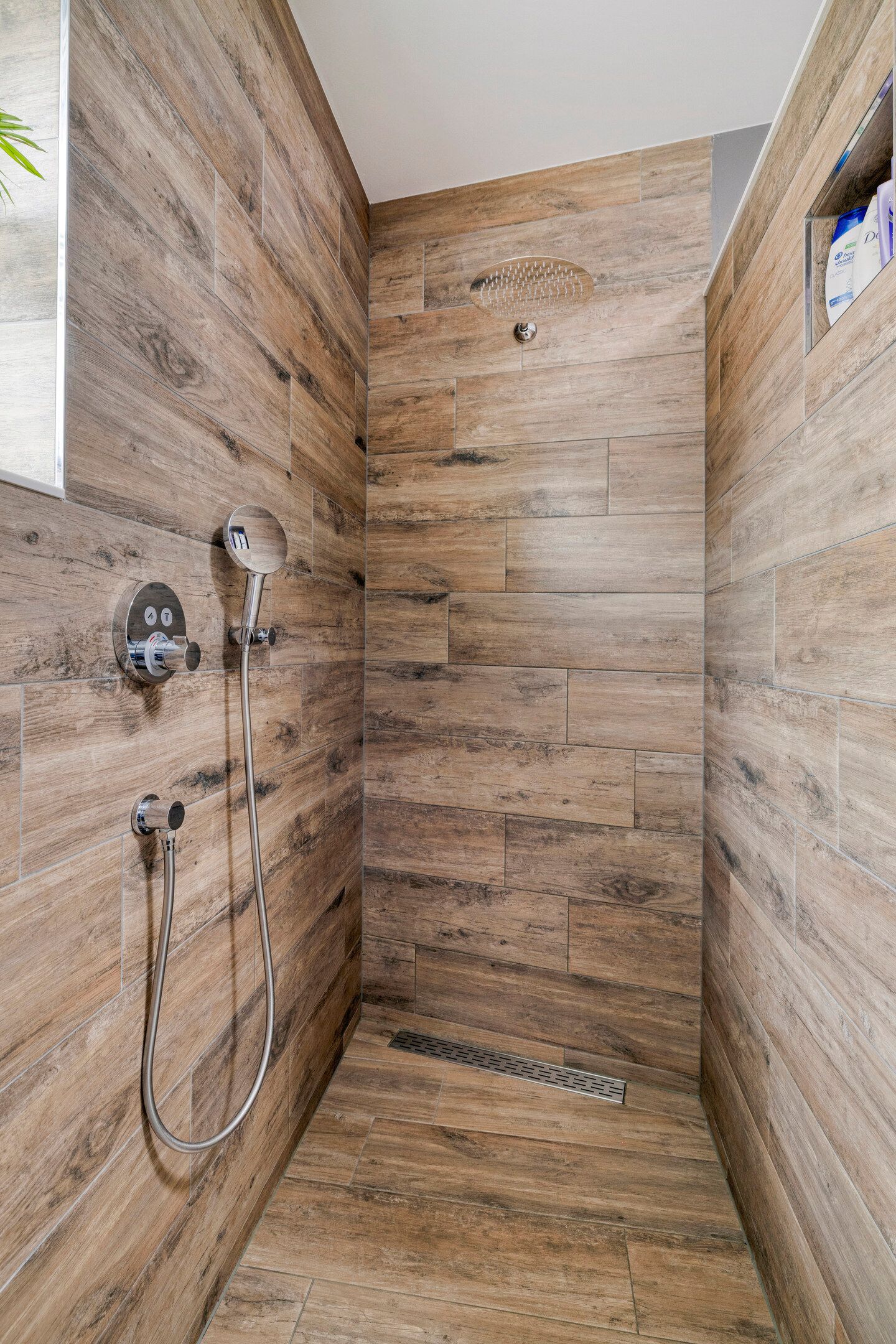 Foto 54 van Smoutstraat 15