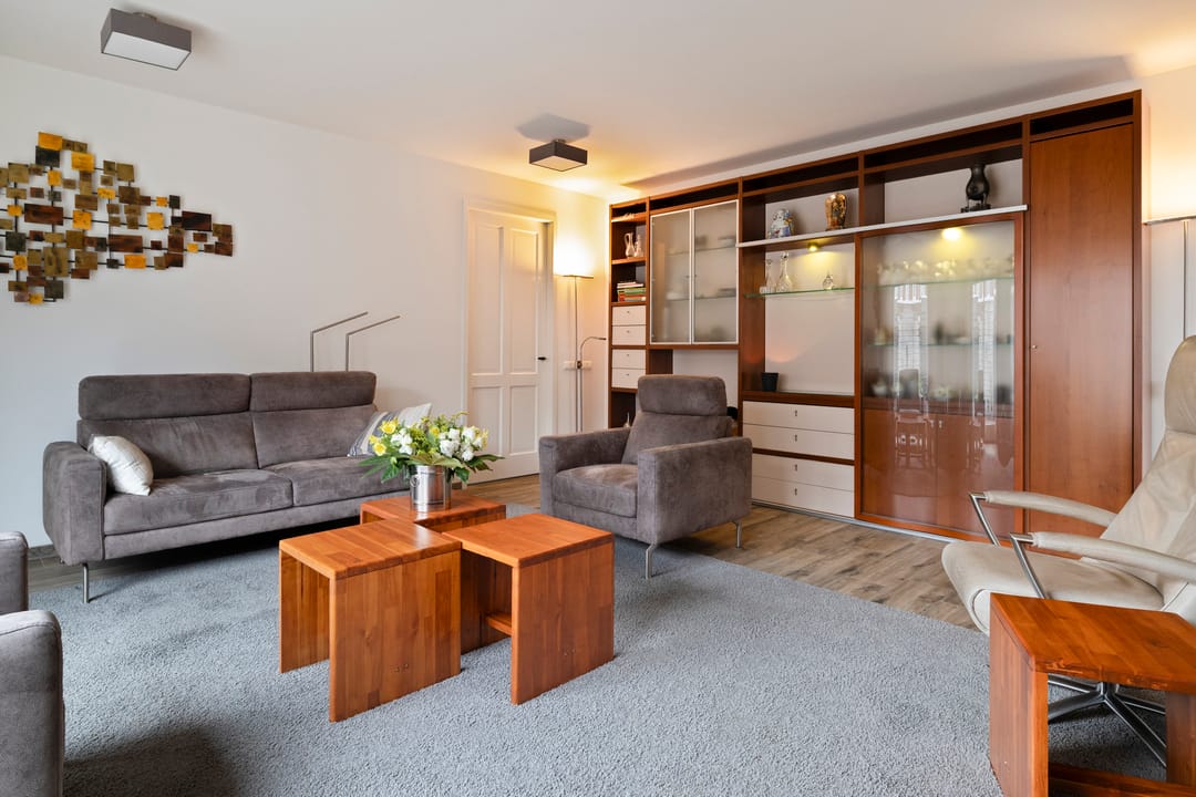 Foto 52 van Smoutstraat 15