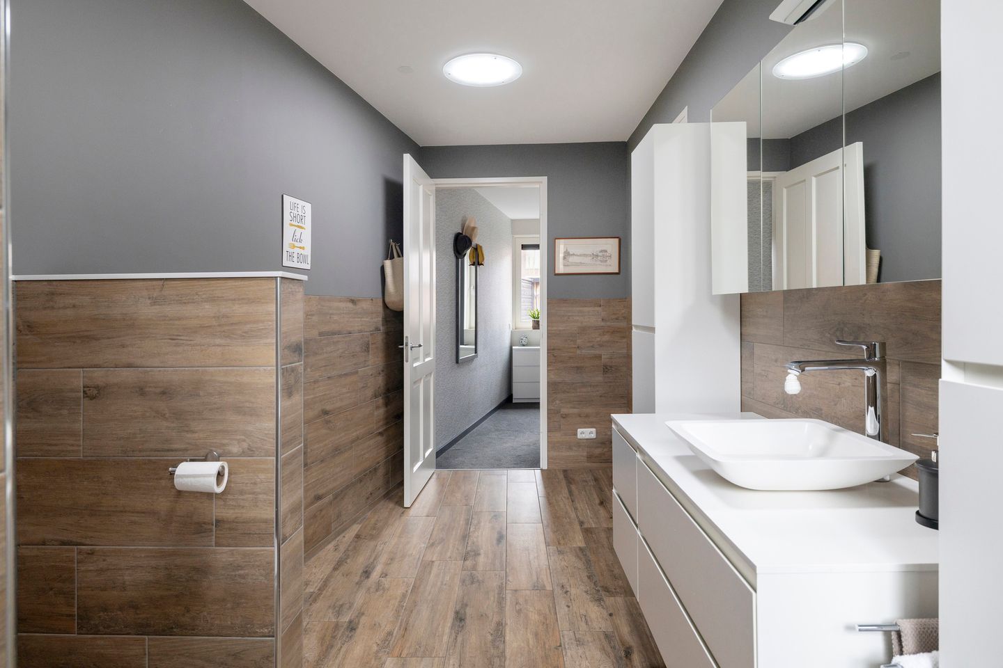 Foto 55 van Smoutstraat 15