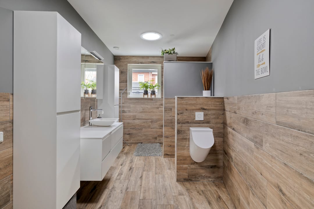 Foto 56 van Smoutstraat 15