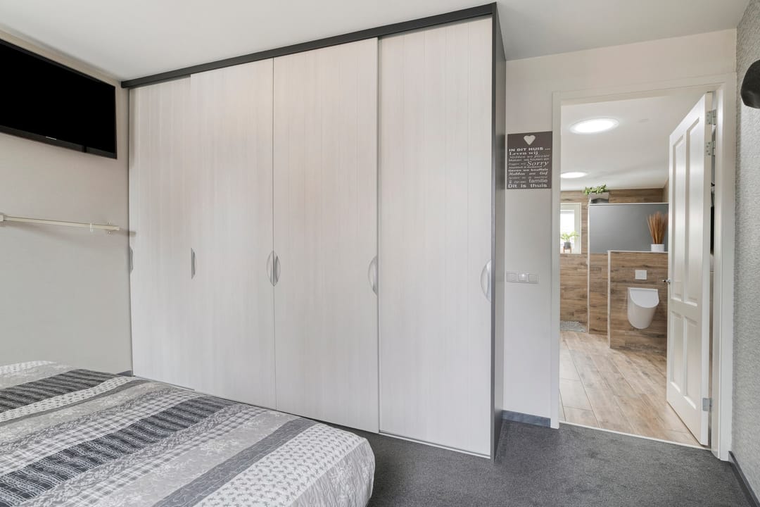 Foto 58 van Smoutstraat 15