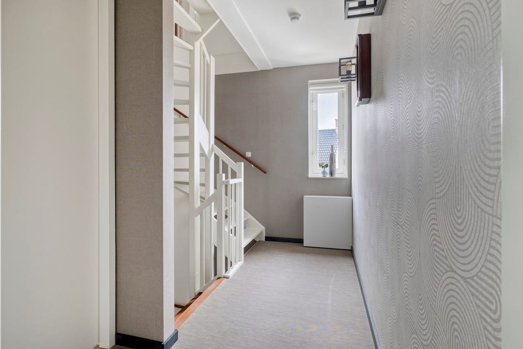 Foto 61 van Smoutstraat 15