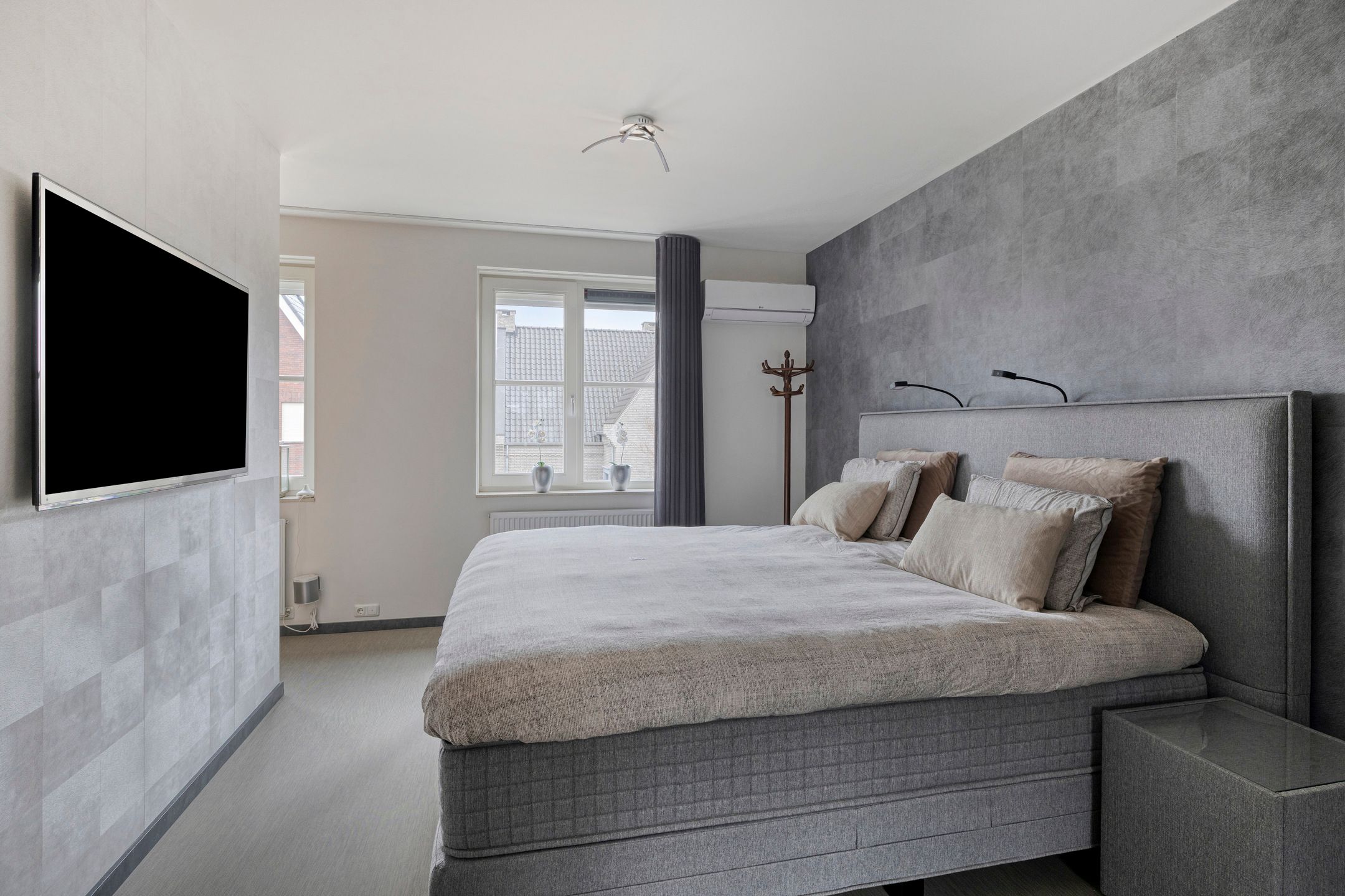 Foto 63 van Smoutstraat 15