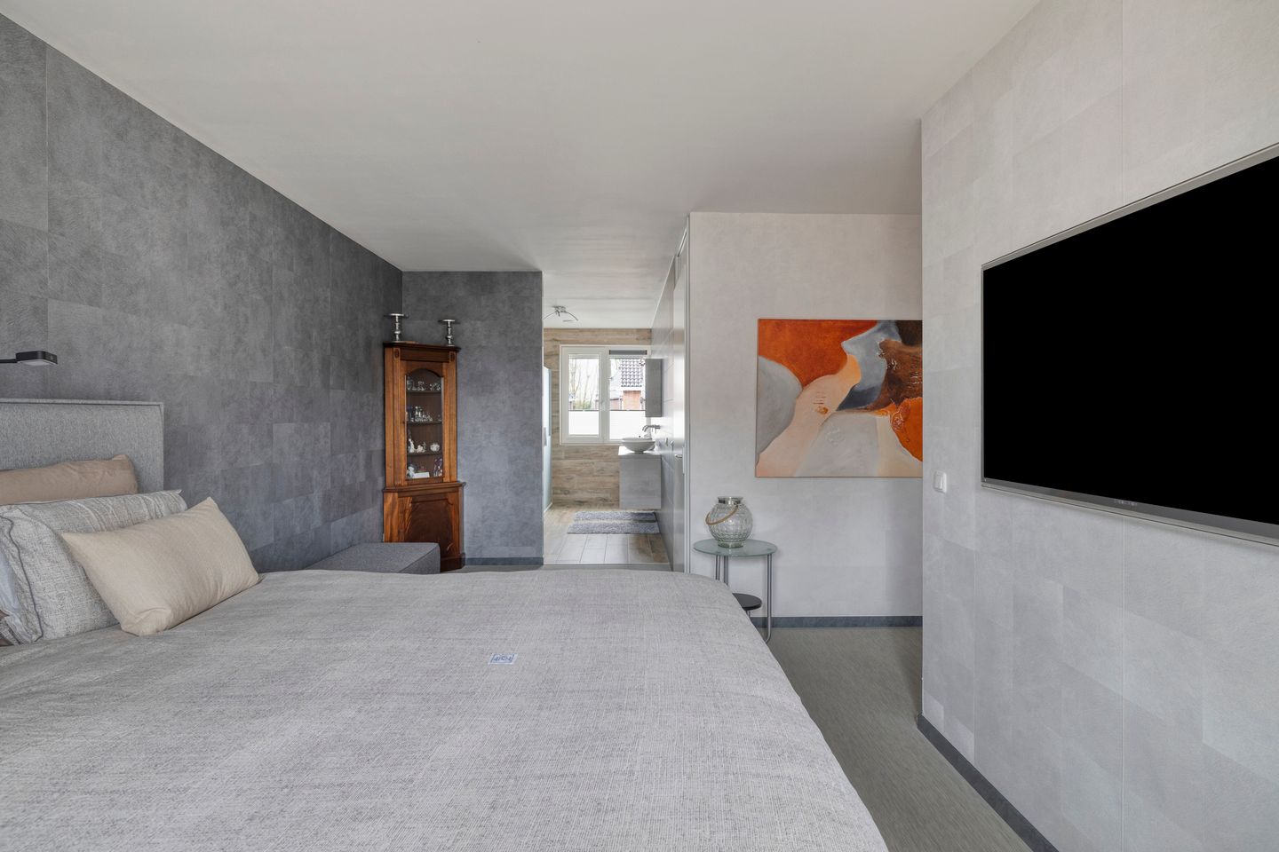 Foto 64 van Smoutstraat 15